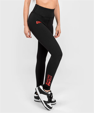UFC Adrenaline Fight Week Women’s Performance Tight