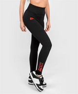 UFC Adrenaline Fight Week Women’s Performance Tight