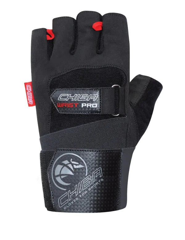 Wristguard Protect Handske