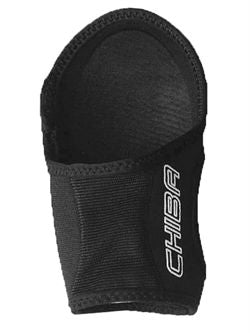 Grippad Pro