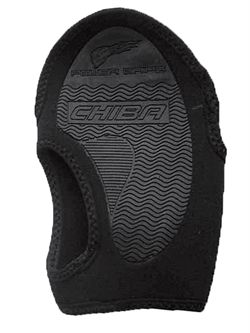 Grippad Pro