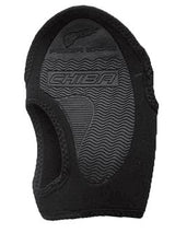 Grippad Pro