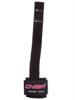 Strongman Powerlifter Sort Onesize