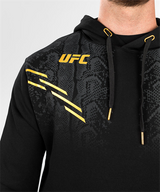 UFC Adrenaline - Pullover Hoodie - Champion