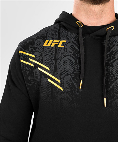 UFC Adrenaline - Pullover Hoodie - Champion