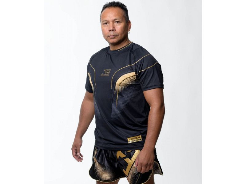 Evolution T-shirt