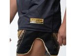 Evolution T-shirt
