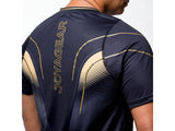 Evolution T-shirt