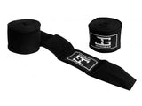 VELCRO Håndbind