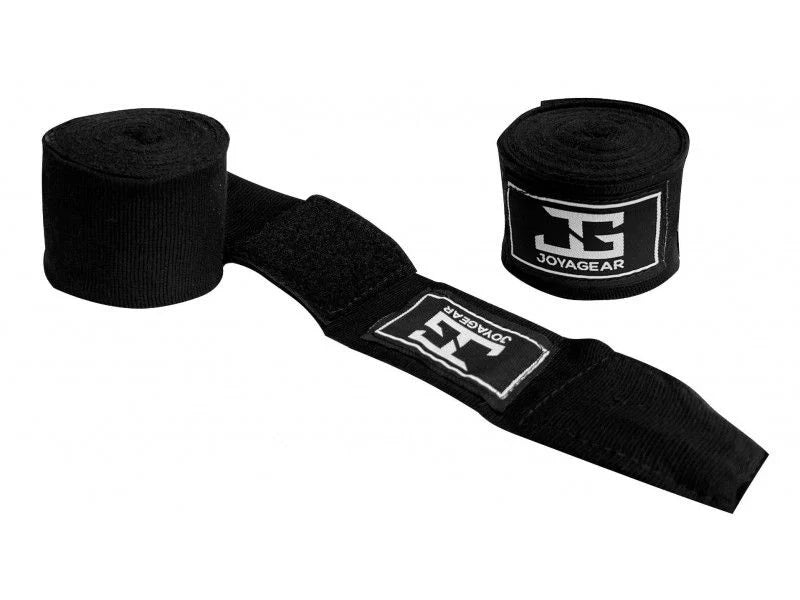 VELCRO Håndbind
