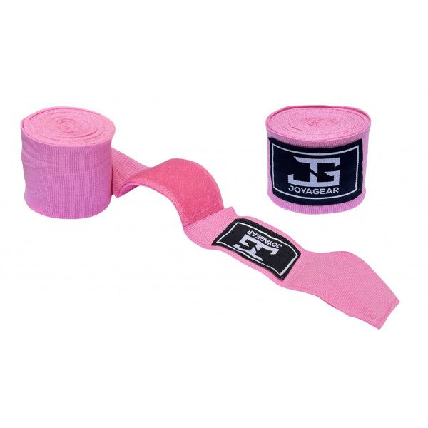 VELCRO Håndbind