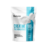 Creatine (300 g) - Neutral