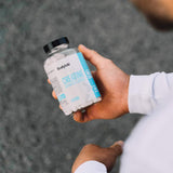 Creatine Capsules (180 stk.)
