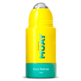Muay Kølende Roll-On