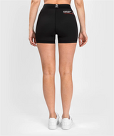 UFC Adrenaline Fight Week Women’s Vale Tudo Short - Sort