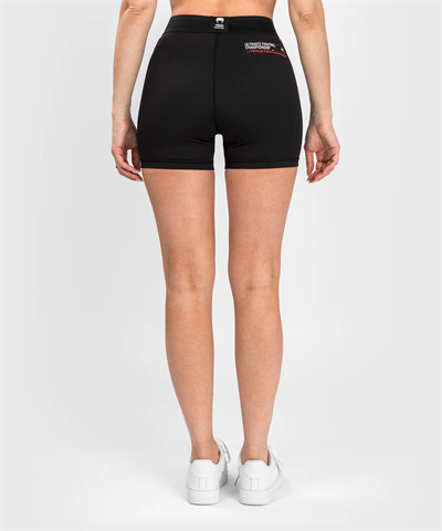 UFC Adrenaline Fight Week Women’s Vale Tudo Short - Sort