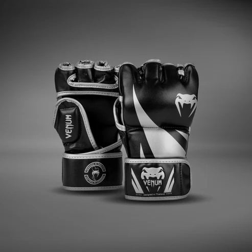 Challenger 2.0 MMA Handsker