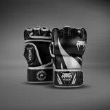 Challenger 2.0 MMA Handsker
