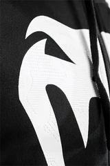 Legacy Hoodie Sort