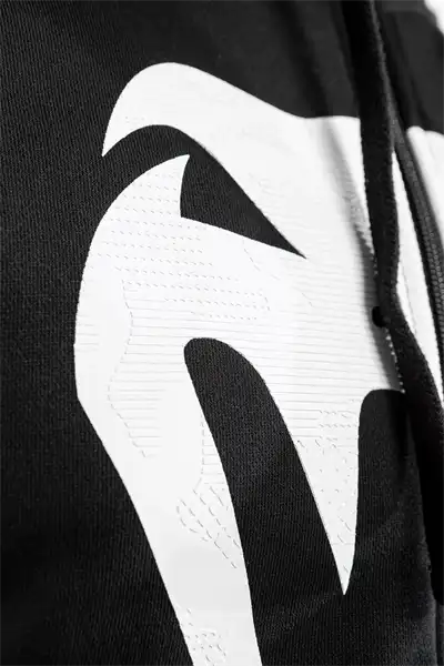 Legacy Hoodie Sort