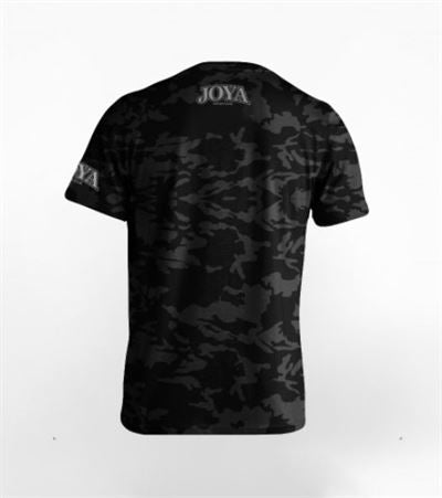 Dinosaur Tee Junior