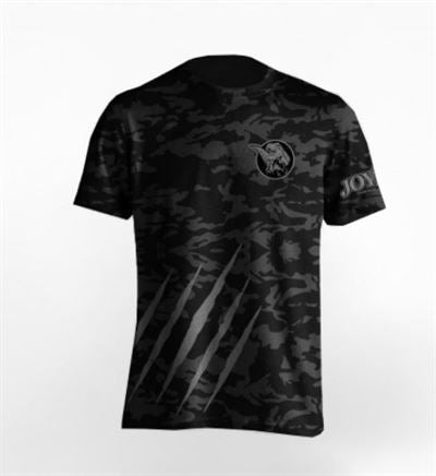 Dinosaur Tee Junior