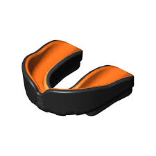 Ignis Pro Senior Tandbeskytter