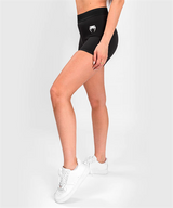 UFC Adrenaline Fight Week Women’s Vale Tudo Short - Sort