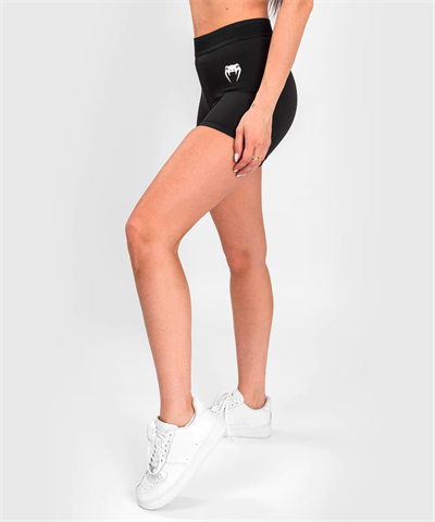 UFC Adrenaline Fight Week Women’s Vale Tudo Short - Sort