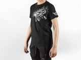 Dragon T-shirt Junior
