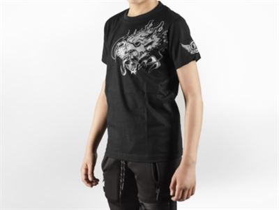 Dragon T-shirt Junior