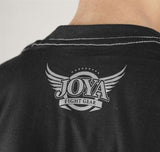 Dragon T-shirt Junior