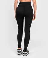 UFC Adrenaline Fight Week Women’s Performance Tight