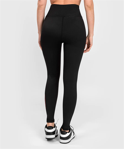 UFC Adrenaline Fight Week Women’s Performance Tight