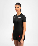 UFC Adrenaline Fight Week - Dry-Tech T-shirt