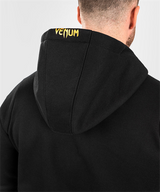 UFC Adrenaline Replica Men’s Zip Hoodie - Champion