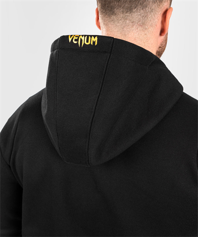 UFC Adrenaline Replica Men’s Zip Hoodie - Champion