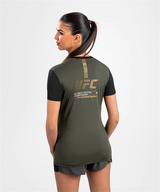 UFC Adrenaline Fight Week - Dry-Tech T-shirt