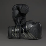 Joya Essential Pro Boksehandsker