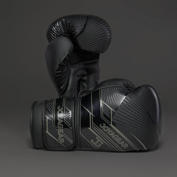 Joya Essential Pro Boksehandsker