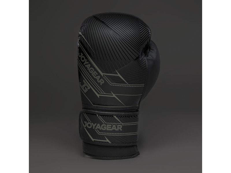 Joya Essential Pro Boksehandsker
