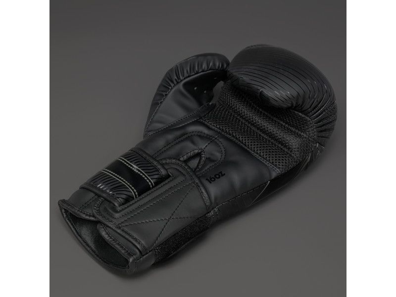Joya Essential Pro Boksehandsker