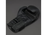 Joya Essential Pro Boksehandsker