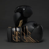 Joya Essential Pro Boksehandsker