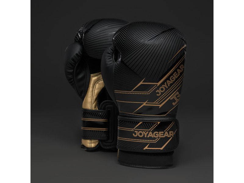 Joya Essential Pro Boksehandsker