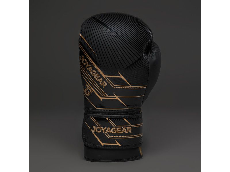 Joya Essential Pro Boksehandsker
