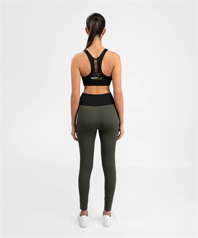 UFC Adrenaline Fight Week Women’s Performance Tight