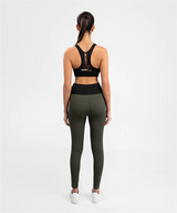 UFC Adrenaline Fight Week Women’s Performance Tight