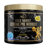 Extreme Pre-Workout 280g