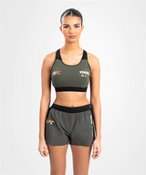 UFC Adrenaline Fight Week Women’s Performance Shorts